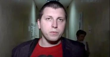 Григорчук: Шум с экс-депутатами нужен для выведения из-под удара Дамира.