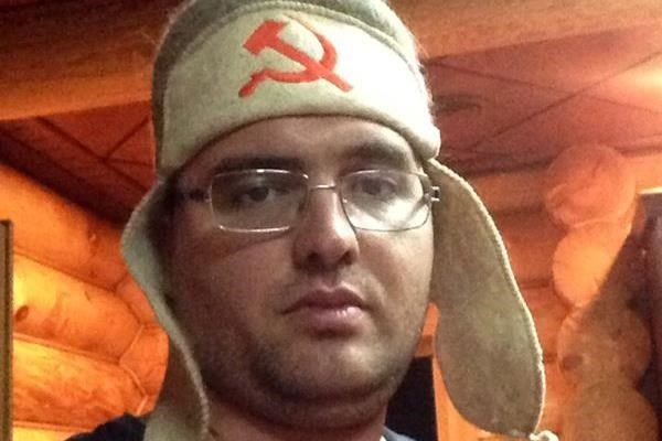 Renato Usatîi, nu vor denunţa Acordul de asociere cu Uniunea Europeană. Foto: teuropolitics.ro