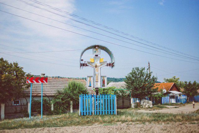 Zeci de idei s-au transformat în proiecte realizabile în Republica Moldova datorită fondurilor europene. Foto: stirilocale.md