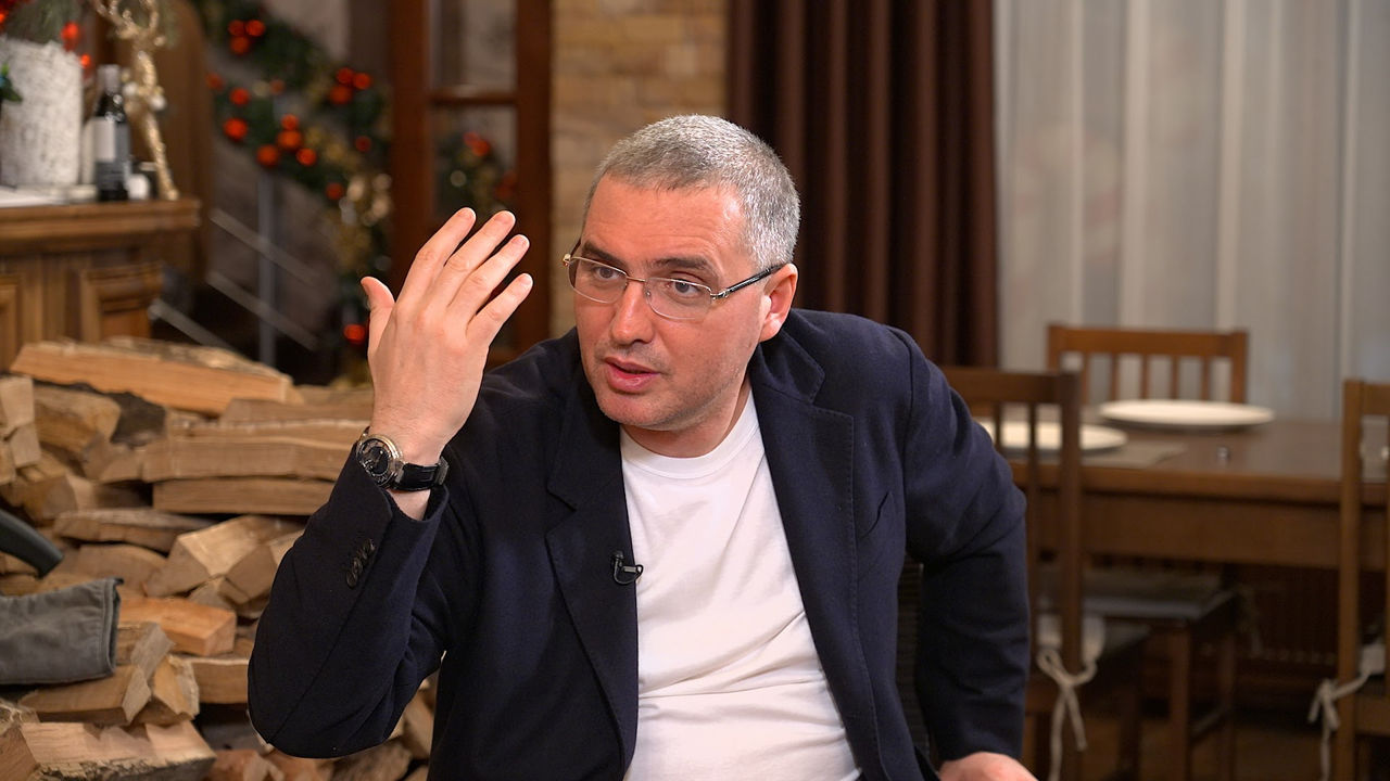 Усатый: После слияния аэропортов Кишинева и Мэркулешт их передадут в концессию "одним пакетом".