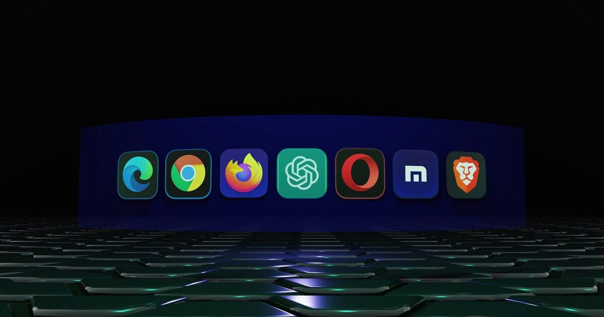 Hackerii chinezi au încercat să pirateze OpenAI utilizând propriul ChatGPT.