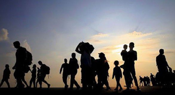 Siria nu e pe primele locuri.