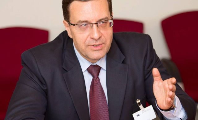 Представители руководства Нидерладнов и Швеции подтвердили свою поддержку и помощь ДПМ. Фото: pdm.md