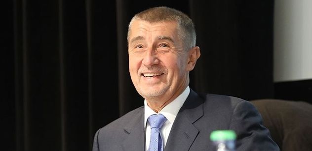Cehia: Miliardar implicat în scandaluri ar câștiga alegerile. Foto: .parlamentnilisty.cz
