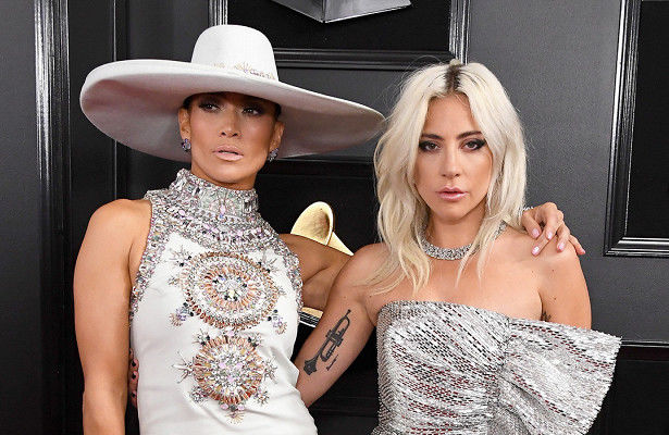 Lady Gaga и Дженнифер Лопес выступят на инаугурации Байдена.