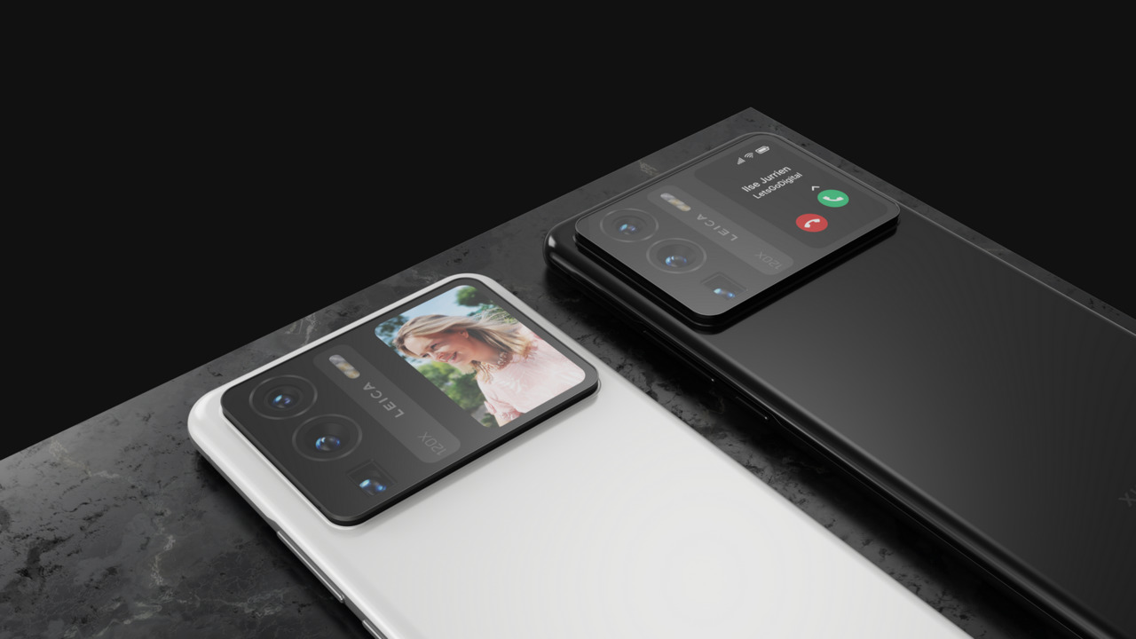 В новых смартфонах Xiaomi обнаружен брак.