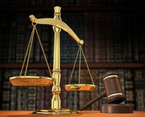 Суд приговорил обвиняемого к 9 годам лишения свободы в колонии строгого режима.