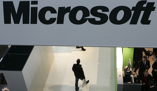 Компания Microsoft ведет разработку нового браузера под кодовым именем Spartan.