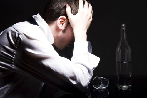 80 la sută dintre businessmenii din Rusia au simţit criza economică. Foto: medlive.hotnews.ro