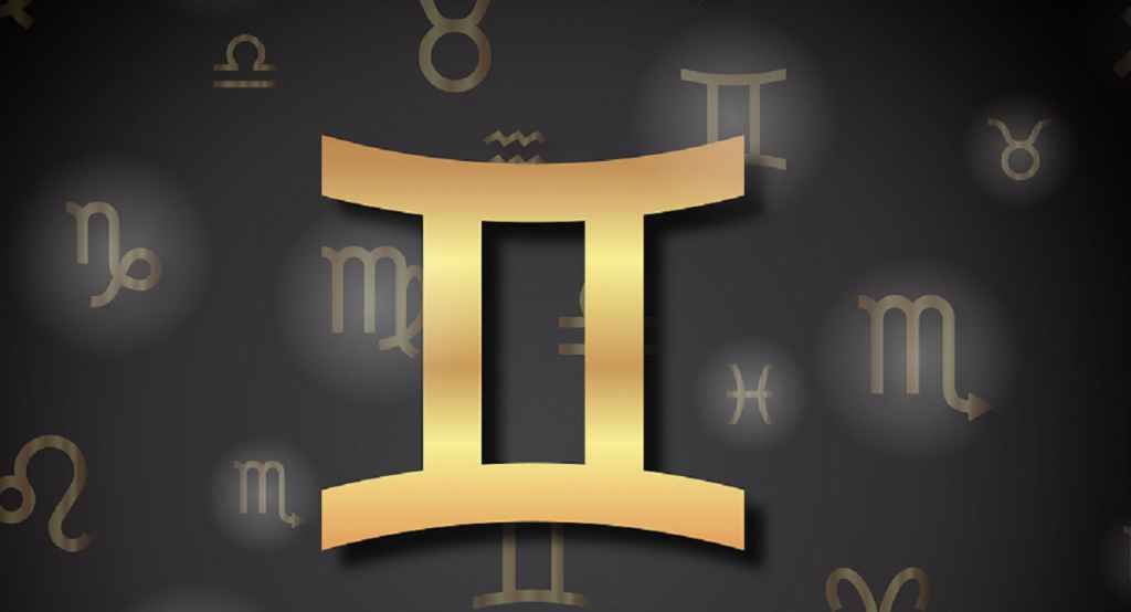 Horoscop: Se anunță vești proaste. Multe zodii sunt afectate. Foto: teotrandafir.com