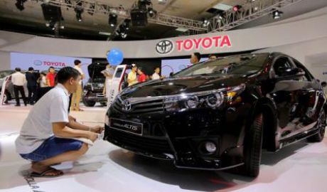 Airbag-urile cu probleme produse de firma japoneză Takata Corp au provocat decesul mai multor persoane.