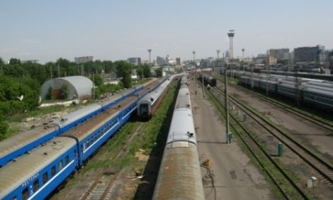 AVIC является одной из крупнейших инвестиционных компаний Китая.