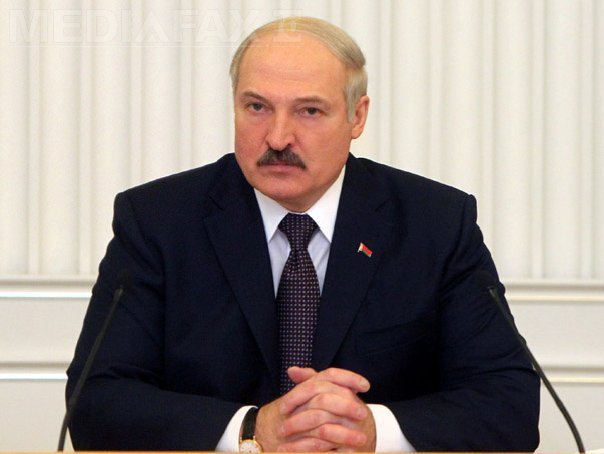Experiența tristă a Ucrainei a arătat că în situația actuală din Belarus este nevoie de o armată eficientă, care poate face față agresiunii.
