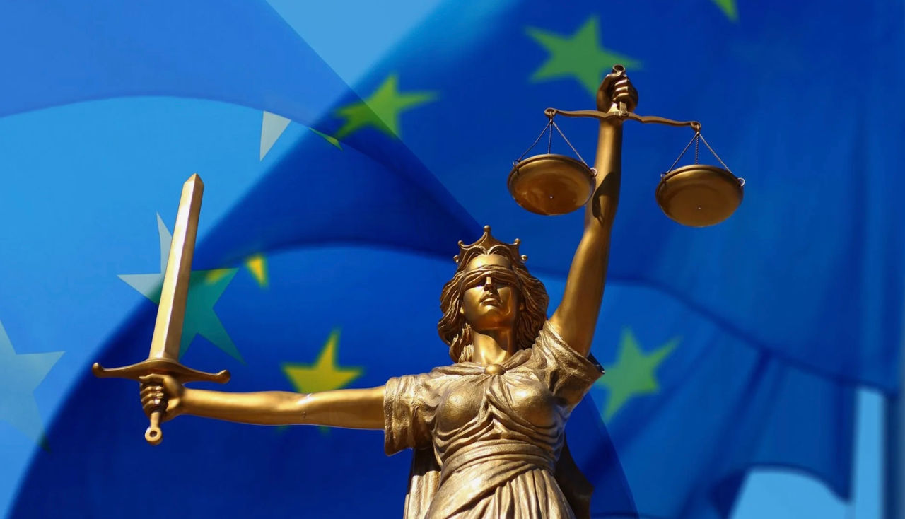 Адвокаты из стран ЕС смогут работать в Молдове после вступления страны в Евросоюз.