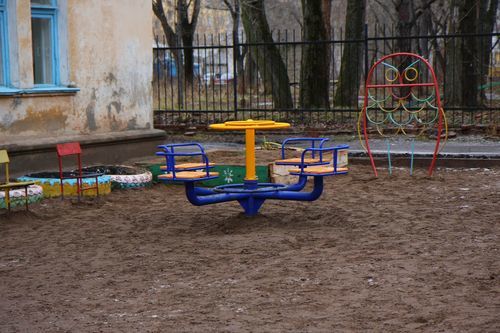 По данным Министерства просвещения, культуры и исследований, в Молдове работают около 1 500 детских садов.