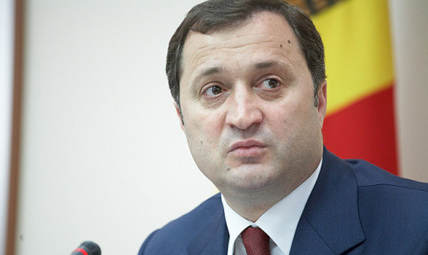 Филат совершил огромную ошибку, не отстранив от должностей всех участников трагической охоты.