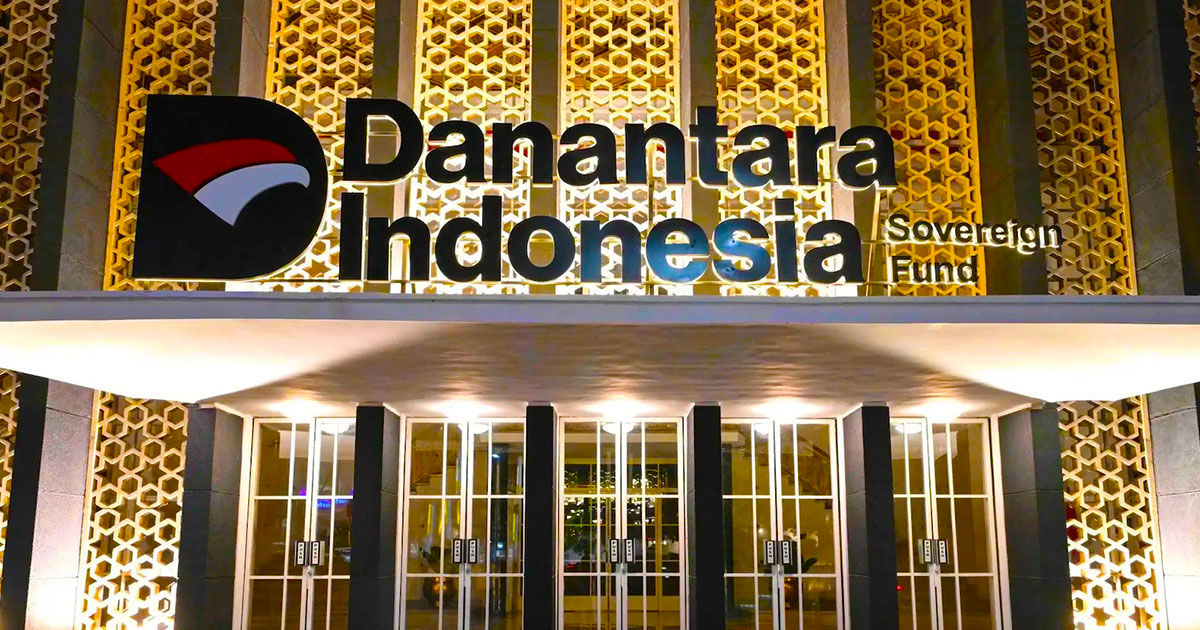 Cei mai bogați antreprenori din Indonezia vor sprijini președintele prin achiziționarea de obligațiuni patriotice.
