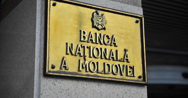 Compensarea Legii miliardului din profitul BNM, criticată de opoziție