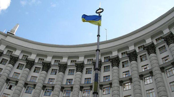 Украина выйдет из еще одного соглашения СНГ.
