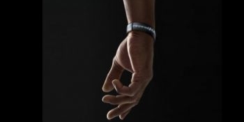Washington Post consideră că cercetarea aceasta arată că „obsesia pentru măsurători și date în reforma școlară a atins noi culmi nebunești”. 