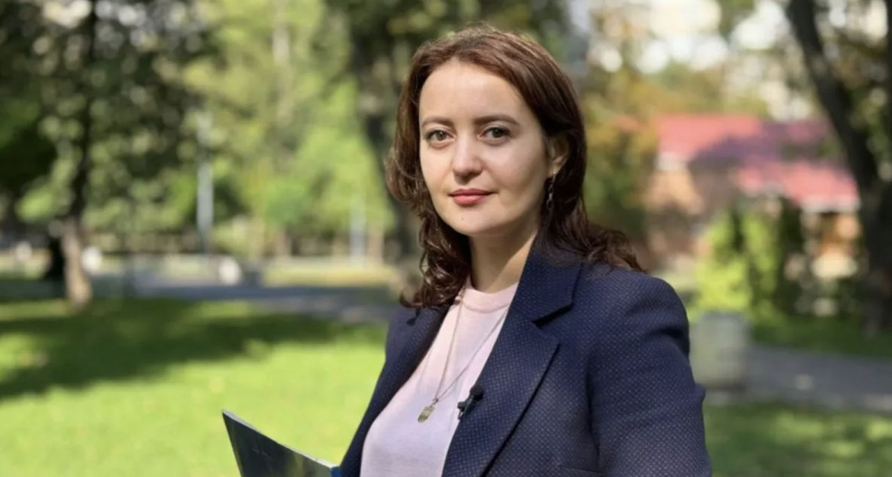 Эксперты: Защитой водных ресурсов Молдовы следовало озаботиться давно.
