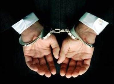 Ущерб государственному бюджету в результате контрабанды сигарет доходит до 800 тысяч леев.