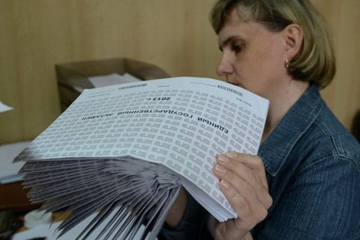 Учитель из Комрата: Бюрократии в школе не так много, как кажется.