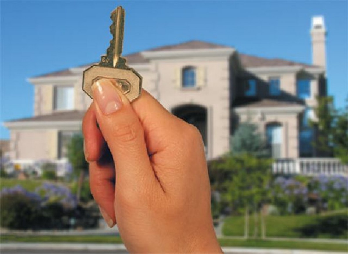 Посетителей предложения не особенно заинтересовали. Фото: trud7.md.