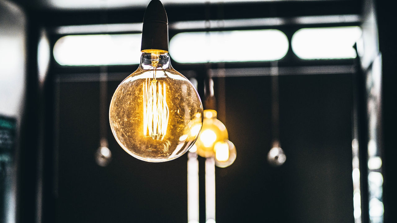 Energocom: Consumul prognozat de energie electrică va scădea pe 25 ianuarie cu 7%.