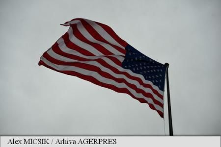 Ambasada SUA de la Jakarta prezintă scuze după ce șefului armatei indoneziene i s-a refuzat intrarea în SUA. Foto: agerpres.ro