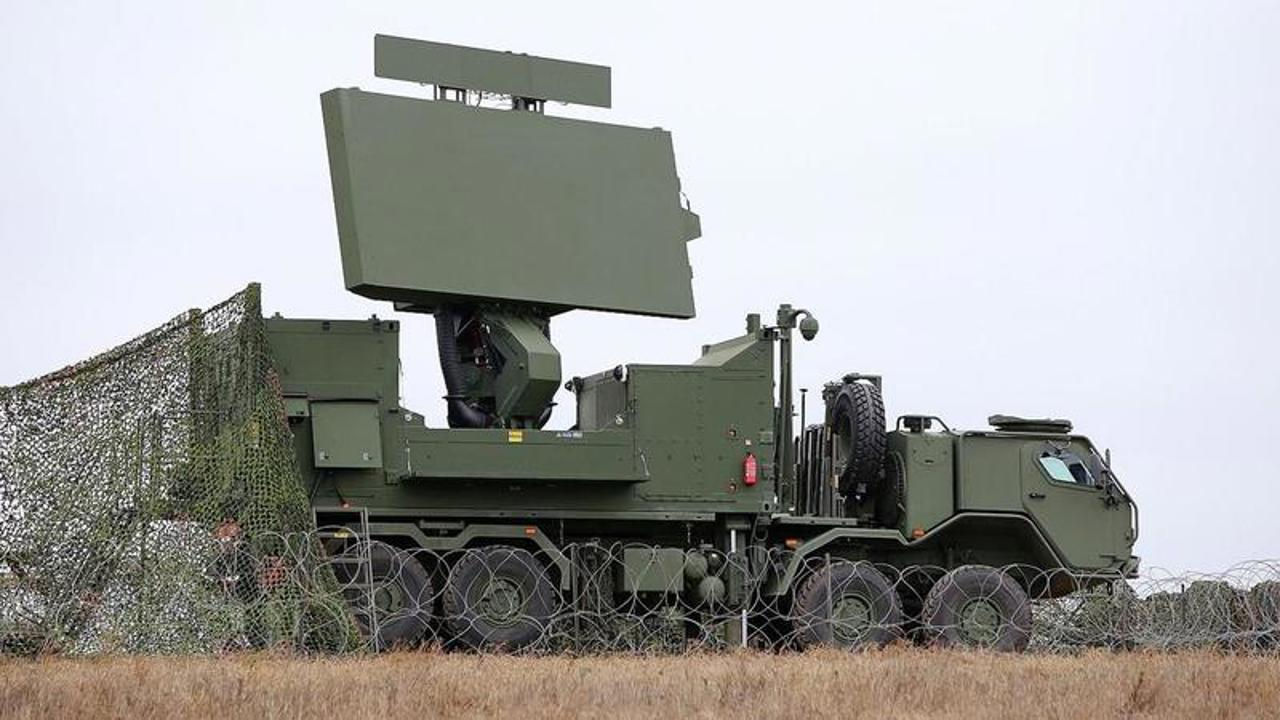 Moldova nu poate achiziționa un sistem de apărare antiaeriană complet fără sprijin extern.