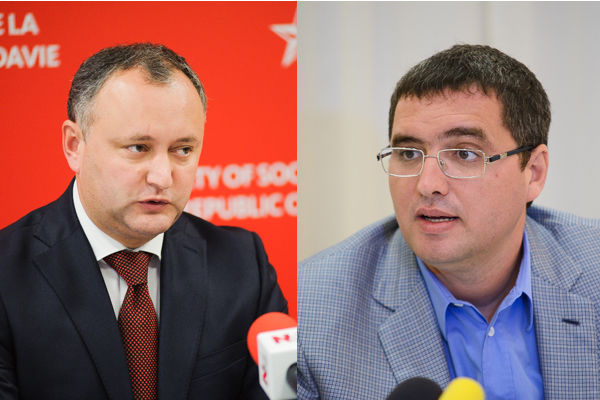 Să fiu înţeles corect, eu nu sunt împotriva Uniunii Europene, sunt vecinii noştri şi trebuie să ne împăcăm cu ei cât mai bine.