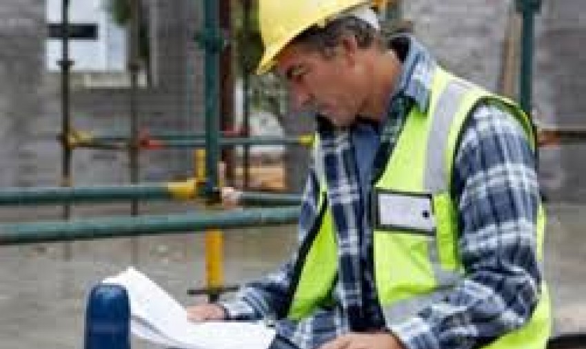 Potrivit statisticilor, în Israel sunt în prezent aproximativ 60 mii de africani care au intrat în ţară