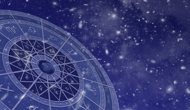 Horoscop 20 iunie 2017: Zi tristă pentru unele zodii. Foto: spynews.ro