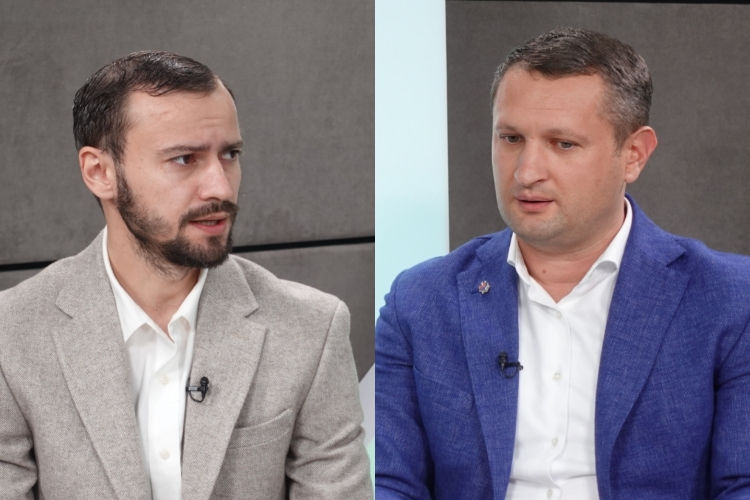 Депутат ПДС: Министерство инфраструктуры хорошо подготовилось к зиме.