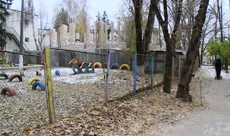 Директор детского сада убеждена, что церковь продолжит свою деятельность как центр нравственно-духовного образования.