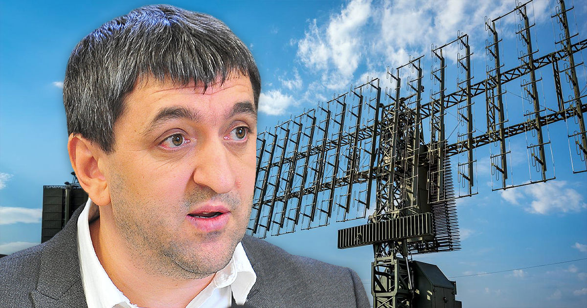 Карп: Wizz Air вернулась в Молдову, так как обезопасили воздушное пространство. Коллаж: Point.md