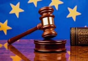 Проигран еще один иск в Европейском суде по правам человека. Фото: 07kbr.ru
