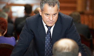 Plahotniuc a retras în total cel puțin 658 milioane lei
