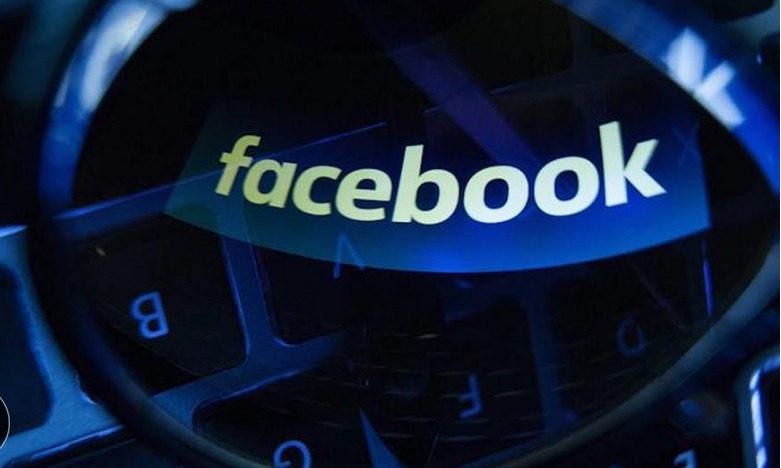 В Facebook отказались уточнять, какая часть пользователей соцсети предпочитает скрывать рекламу.
