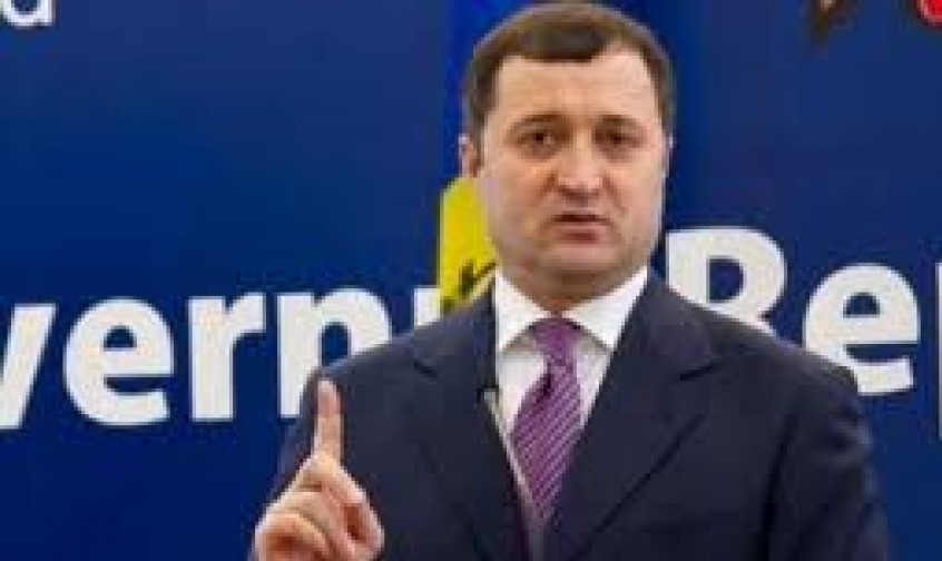 Alte 160 de mii de dolari urmează a fi achitați unei companii de audit care a efectuat expertiza pretențiilor financiare înaintate de șeful ”Le Bridge”.