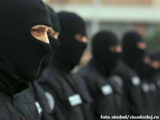 Проект предстоит обсудить и вынести на голосование в рамках пленарного заседания парламента.