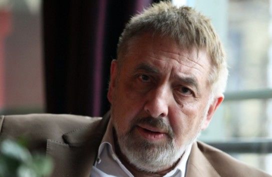 Политолог предупреждает о возможных фальсификациях.