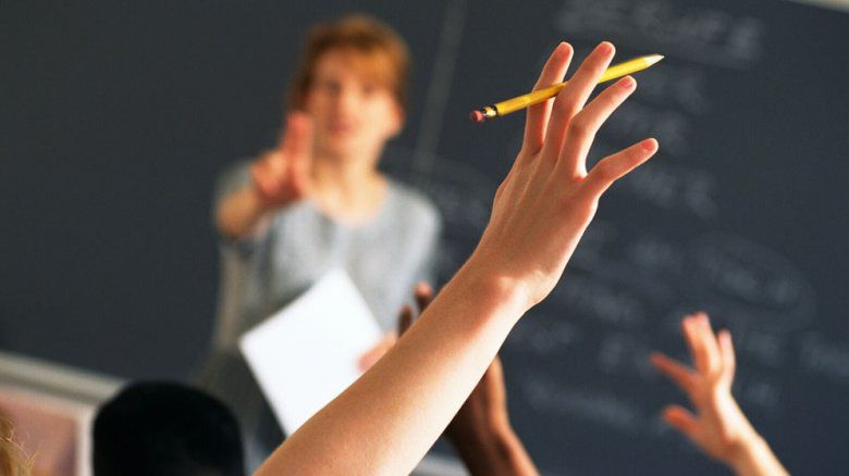 Cel mai iubit dintre dascăli: O profesoară din Cahul, premiată