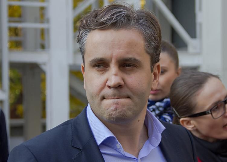 Avocatul lui Vlad Filat declară că interceptările publicate de Renato usatîi, dintre liderul PLDM şi Ilan Shor, nu sunt autentice.