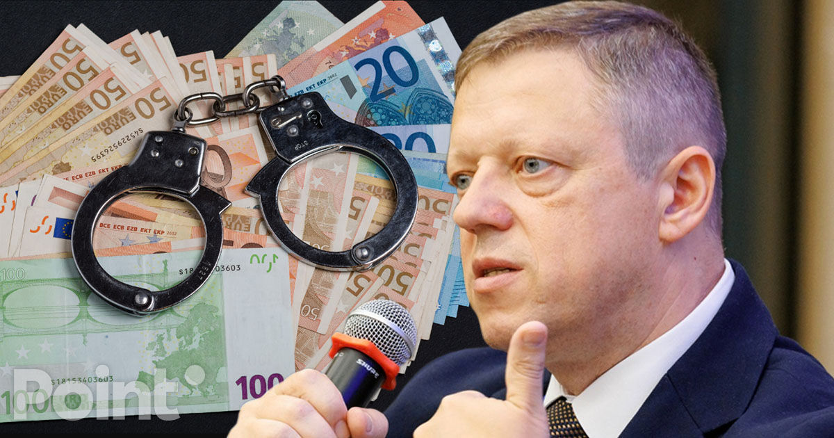 Postica, despre mită electorală: Cetățenii se adresau comisiei electorale și cereau bani.