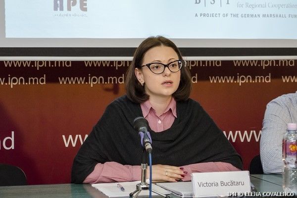 Conflictul transnistrean: Puțin probabil să se ajungă la un compromis