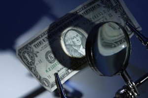 La sfîrşitul anului 2008, an care a precedat criza, ponderea creditelor nefavorabile se situa sub nivelul de 5%,