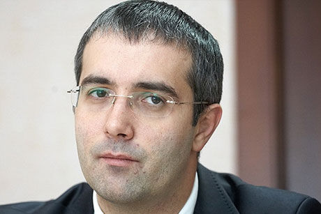 "Мы хотим, чтобы правда вышла наружу",  –  заметил Сырбу.