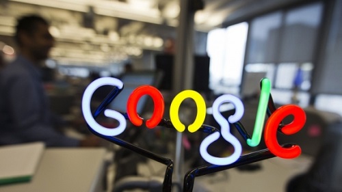 Корпорация Google приняла решение о расширении шифрования трафика почтового сервиса Gmail.